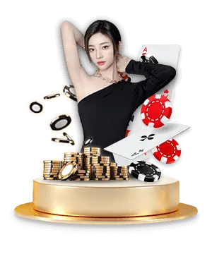 Quản lý tài khoản LLWin